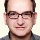 Michael Christen