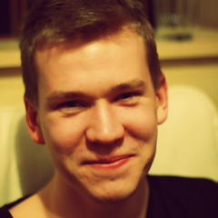 Rafał Kowalski