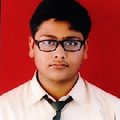 S Rahul Badami